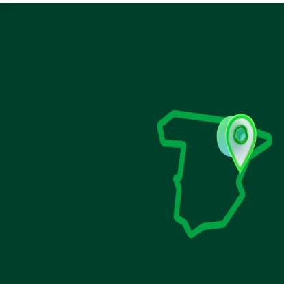 banner mapa averías