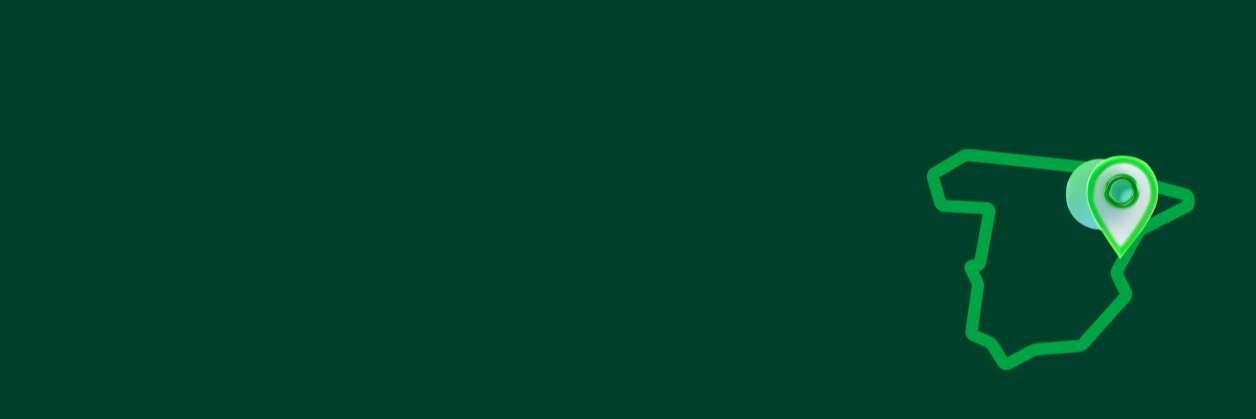 banner mapa averías
