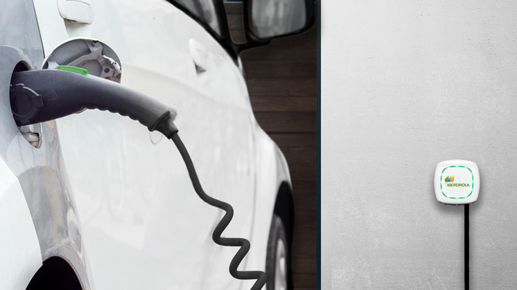 Smart Mobility.