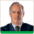 Retrato de Mario Ruiz-Tagle