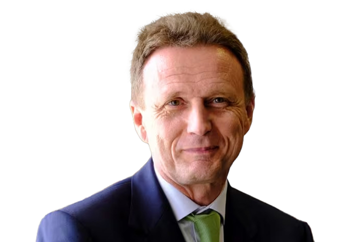 Pedro Azagra