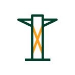 icono antena