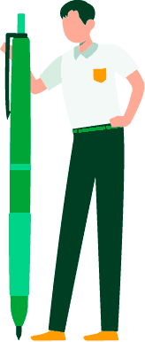 Ilustración