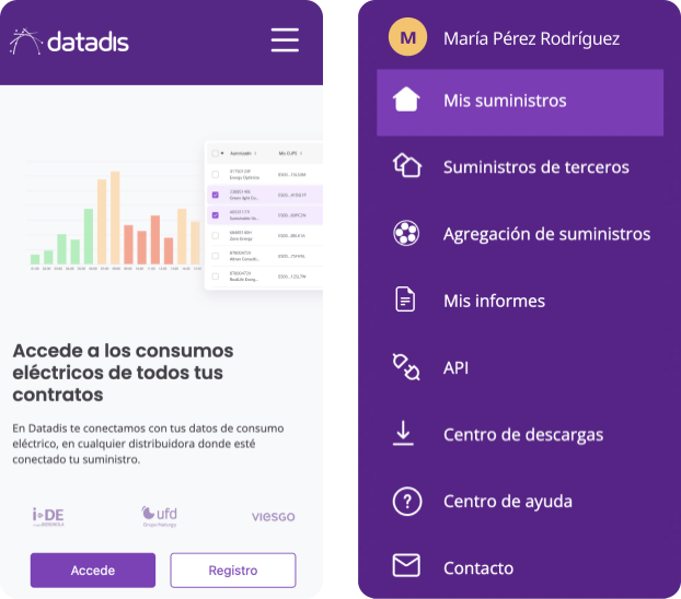 sesp.infografias.consumo_datadis.image_alt_1
