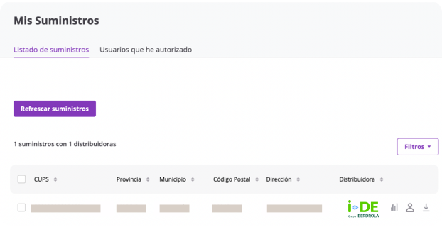 sesp.infografias.consumo_datadis.image_alt_2