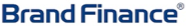 Brand Finance