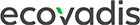 Ecovadis
