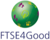 FTSE4Good