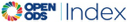Open ODS Index
