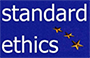 Standard Ethics
