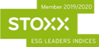 Stoxx