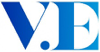 Euronext VigeoEiris