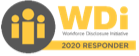WDi